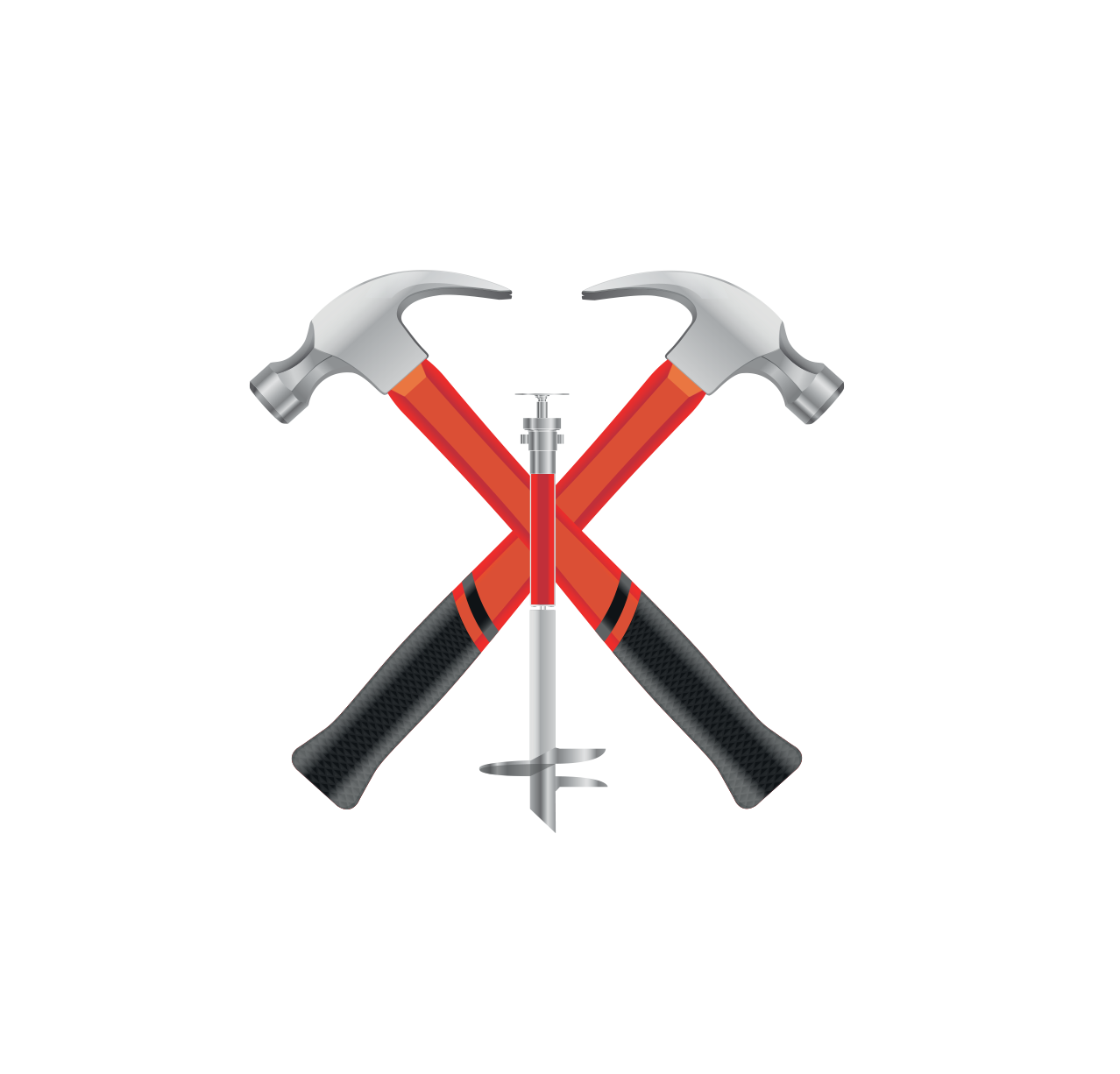 Construction MJS Zeppetini